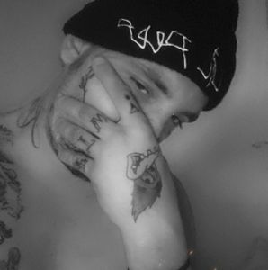 Meet your Posher, Bradley